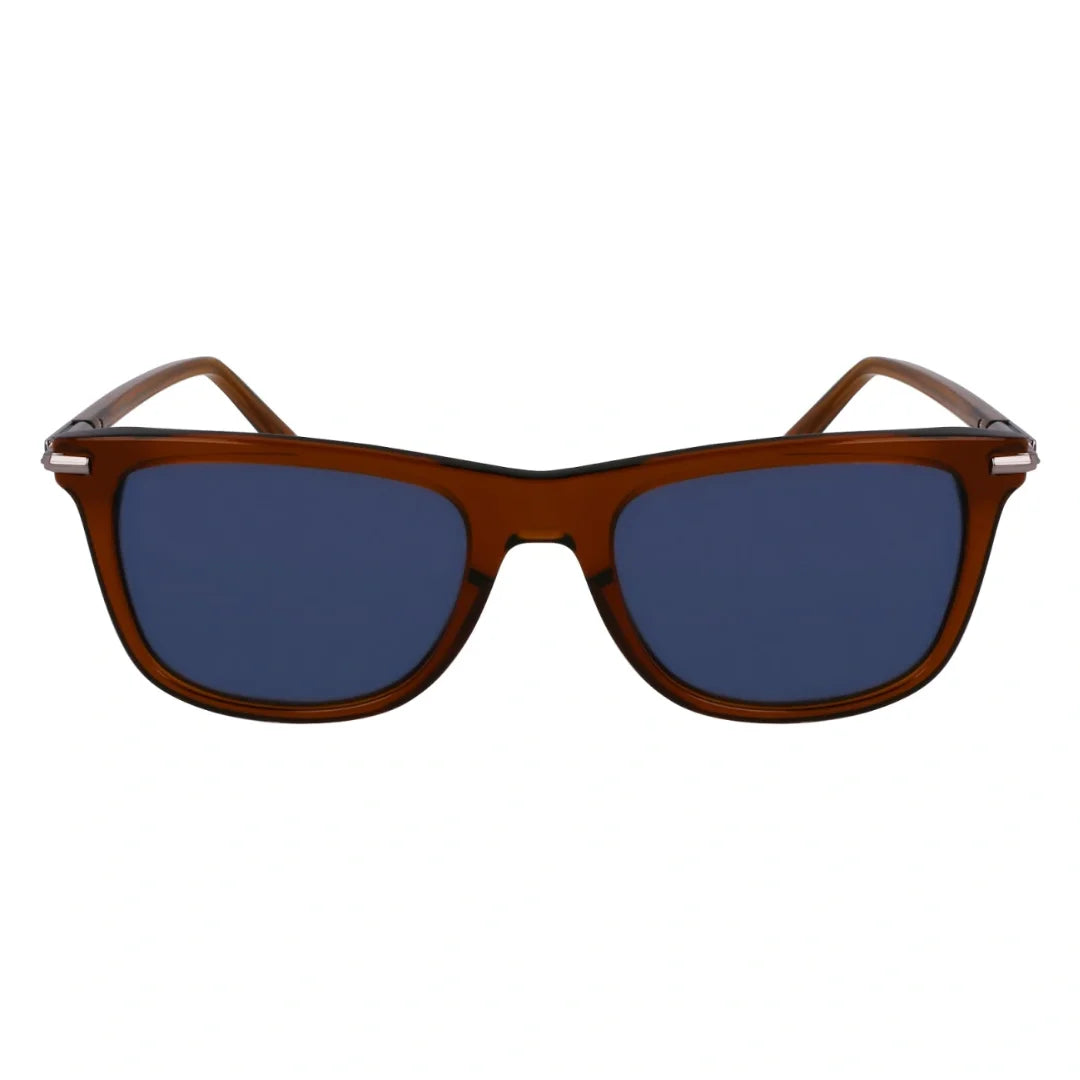 Ferragamo SF2028S 232
