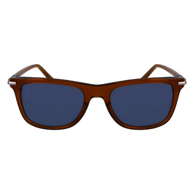 Ferragamo SF2028S 232