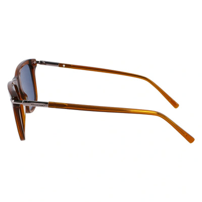 Ferragamo SF2028S 232