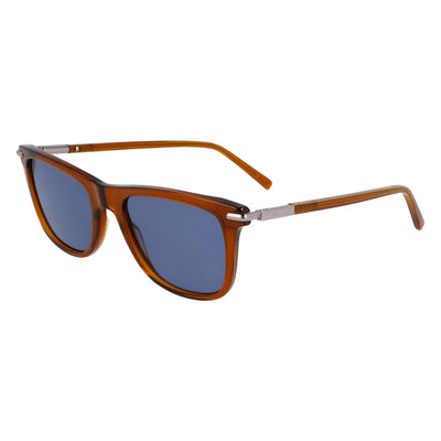 Ferragamo SF2028S 232