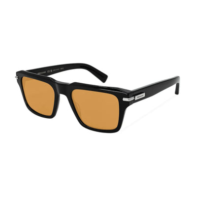 Ferragamo SF2079SLBI 003