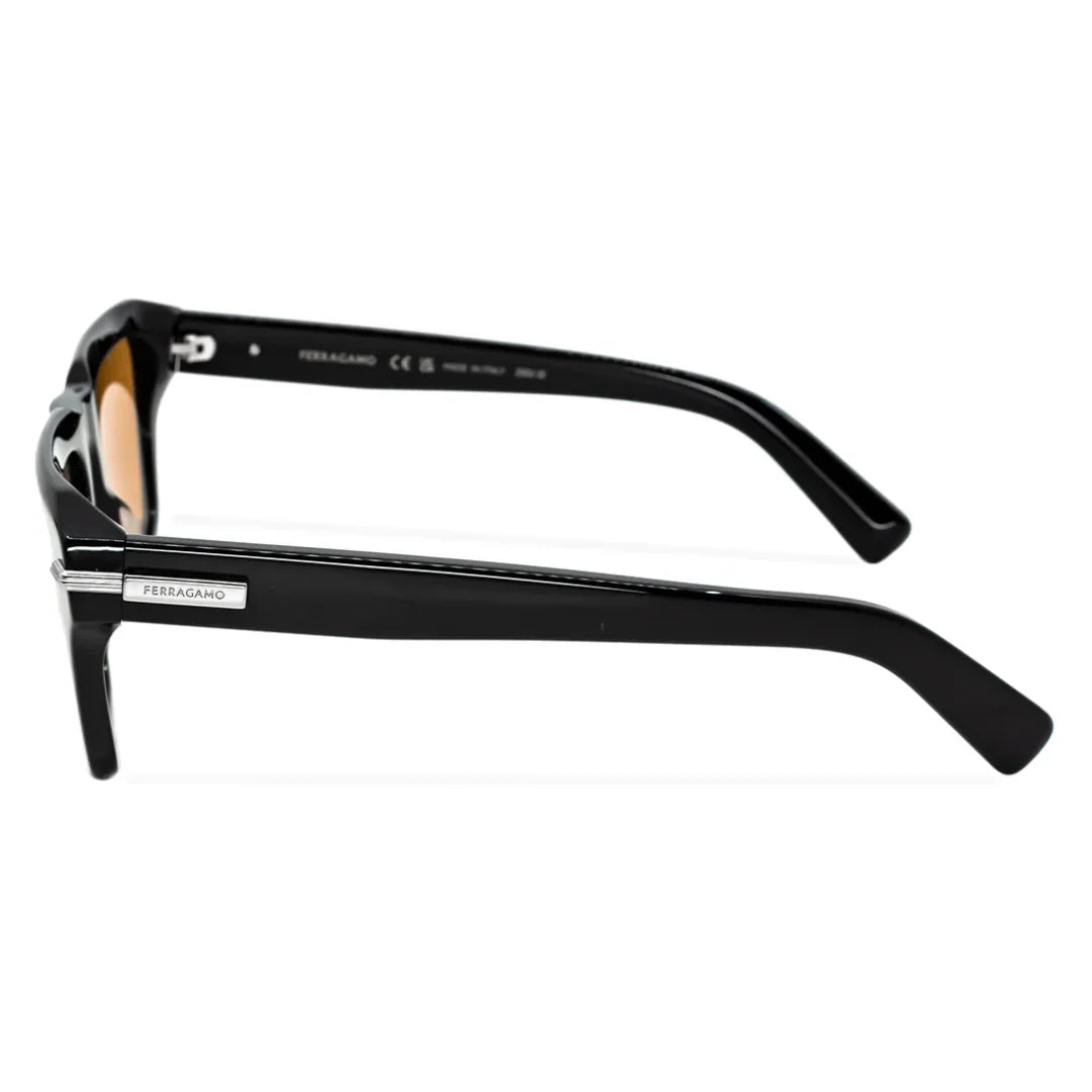 Ferragamo SF2079SLBI 003