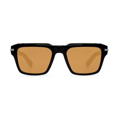 Ferragamo SF2079SLBI 003
