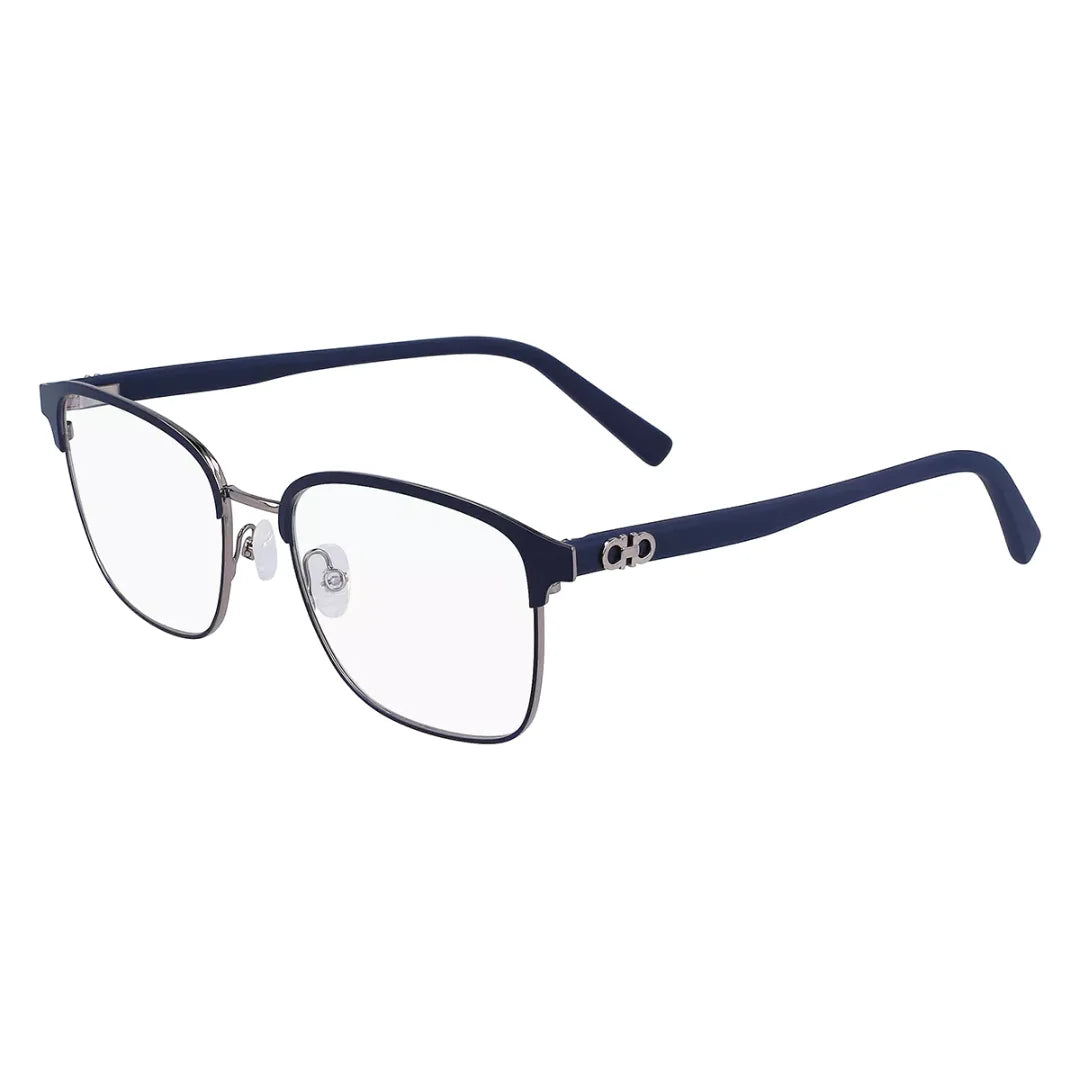 Ferragamo SF2225 021
