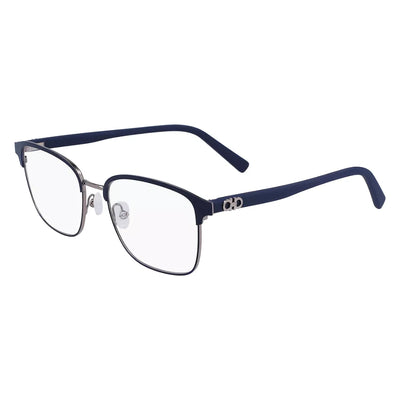 Ferragamo SF2225 021