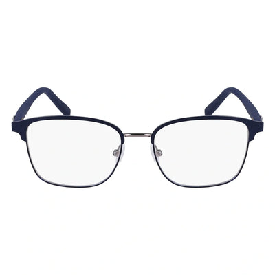 Ferragamo SF2225 021