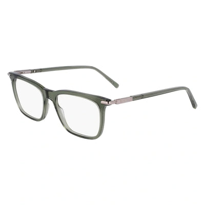 Ferragamo SF3007 317