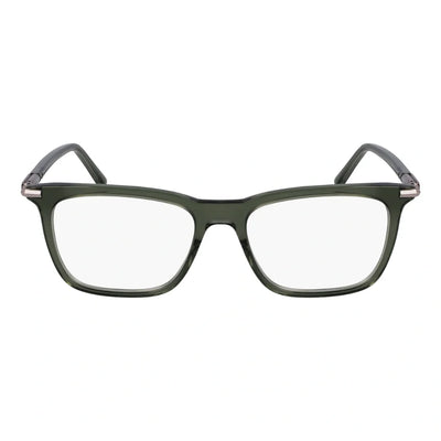 Ferragamo SF3007 317