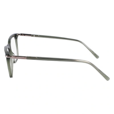 Ferragamo SF3007 317