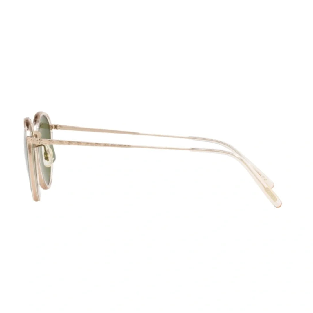 Oliver Peoples 0OV1104S 514552