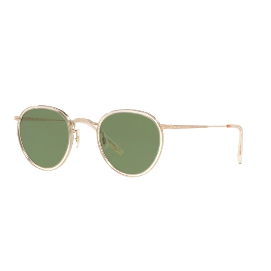 Oliver Peoples 0OV1104S 514552