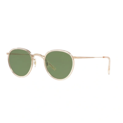 Oliver Peoples 0OV1104S 514552