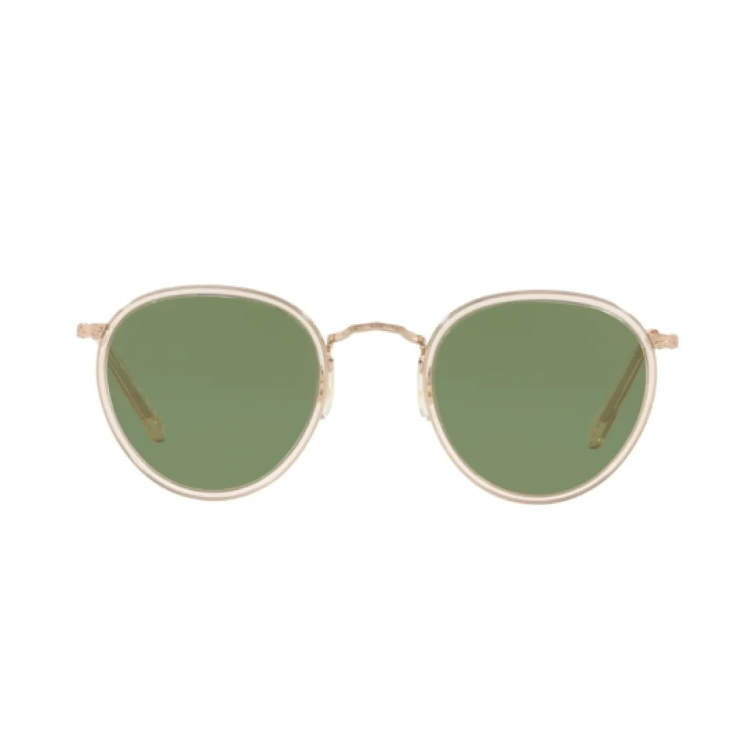 Oliver Peoples 0OV1104S 514552