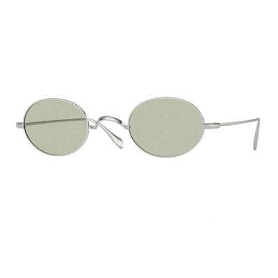 Oliver Peoples 0OV1185 5337