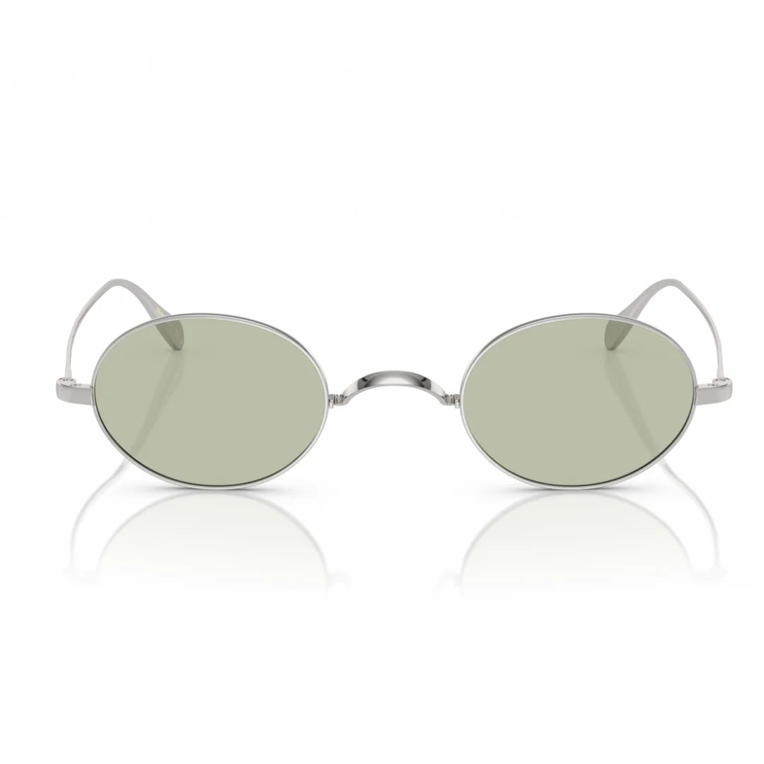 Oliver Peoples 0OV1185 5337