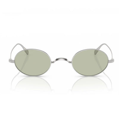 Oliver Peoples 0OV1185 5337