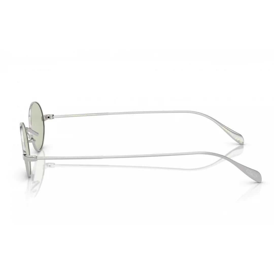 Oliver Peoples 0OV1185 5337