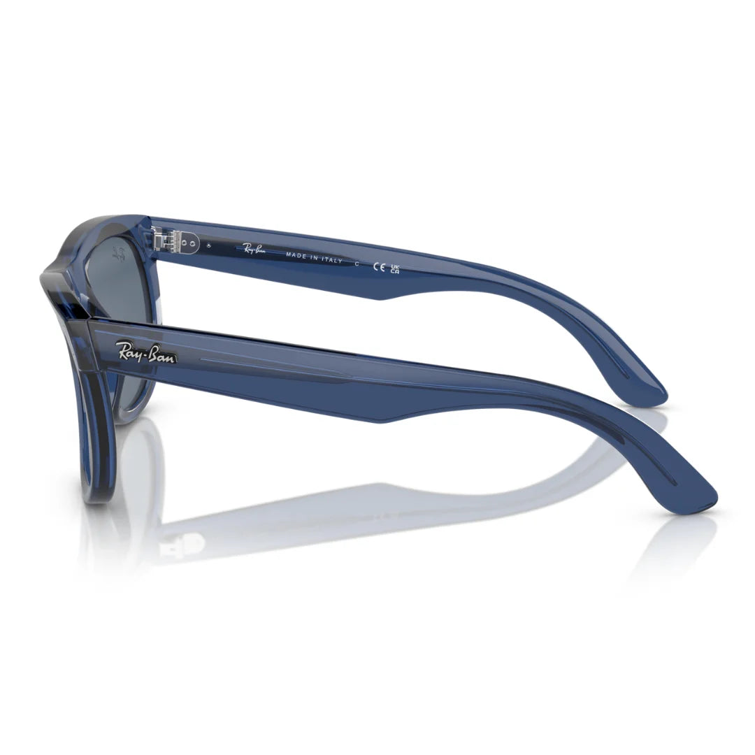 Ray Ban RB0502 6708/3A
