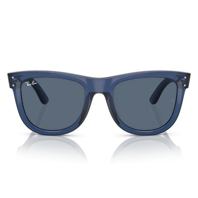 Ray Ban RB0502 6708/3A