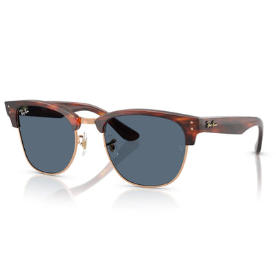 Ray Ban RB0504 1398/3A