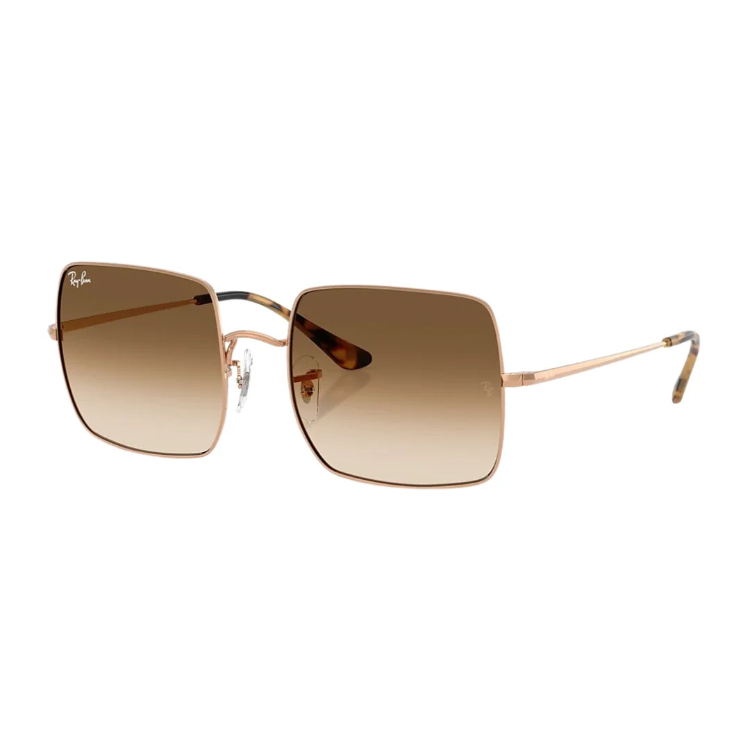 Ray Ban RB1971 9147/31