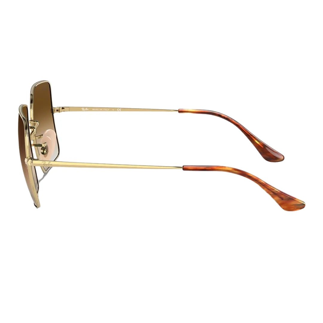 Ray Ban RB1971 9147/31