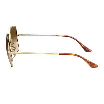 Ray Ban RB1971 9147/31
