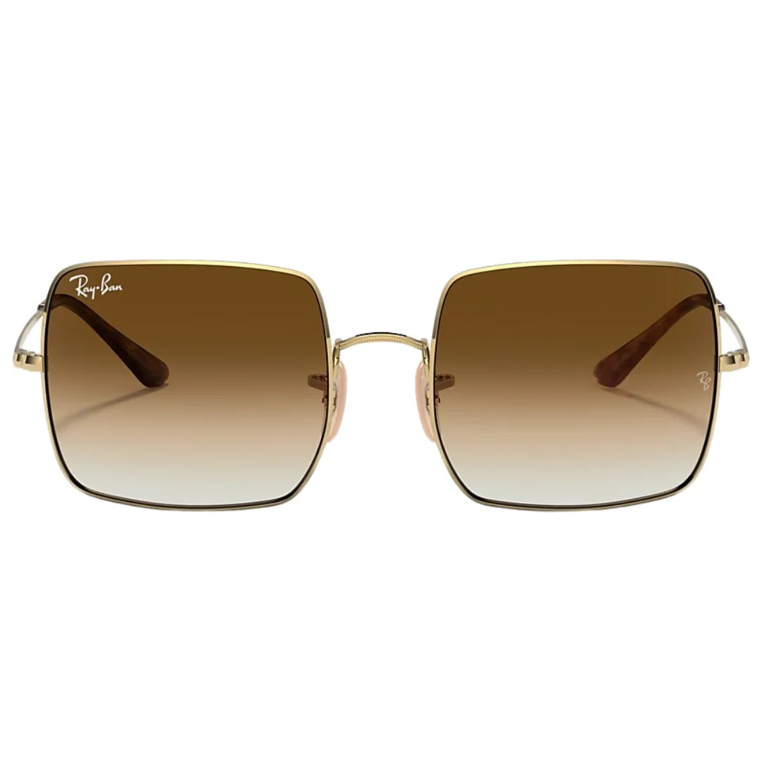 Ray Ban RB1971 9147/31