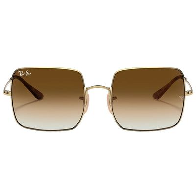 Ray Ban RB1971 9147/31