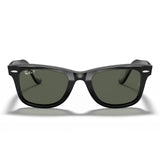 Ray Ban