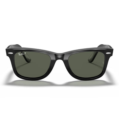 Ray Ban 0RB2140 901 58 (Polarised)