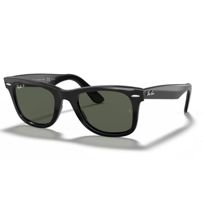 Ray Ban 0RB2140 901 58 (Polarised)
