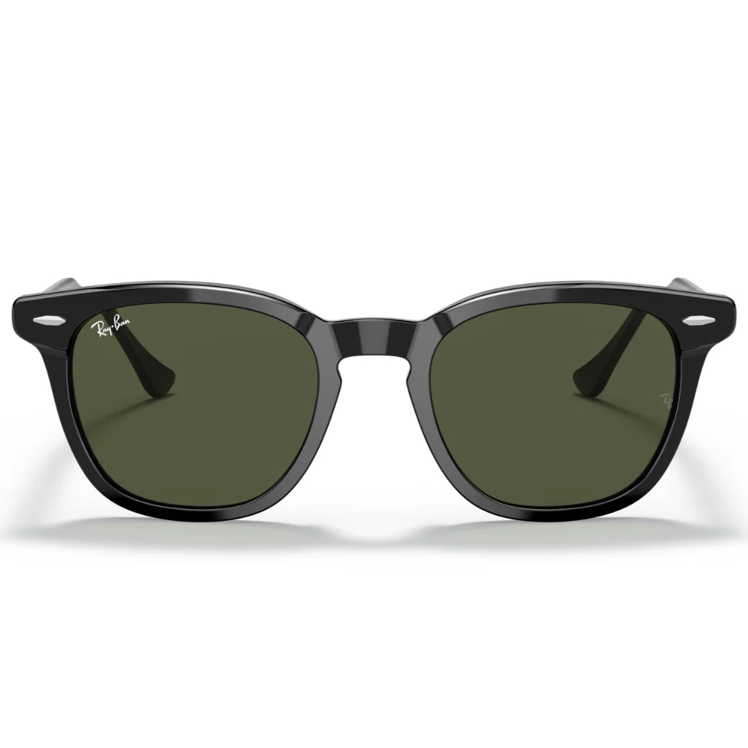 Ray Ban RB2298 901/31