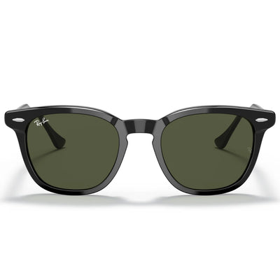 Ray Ban RB2298 901/31