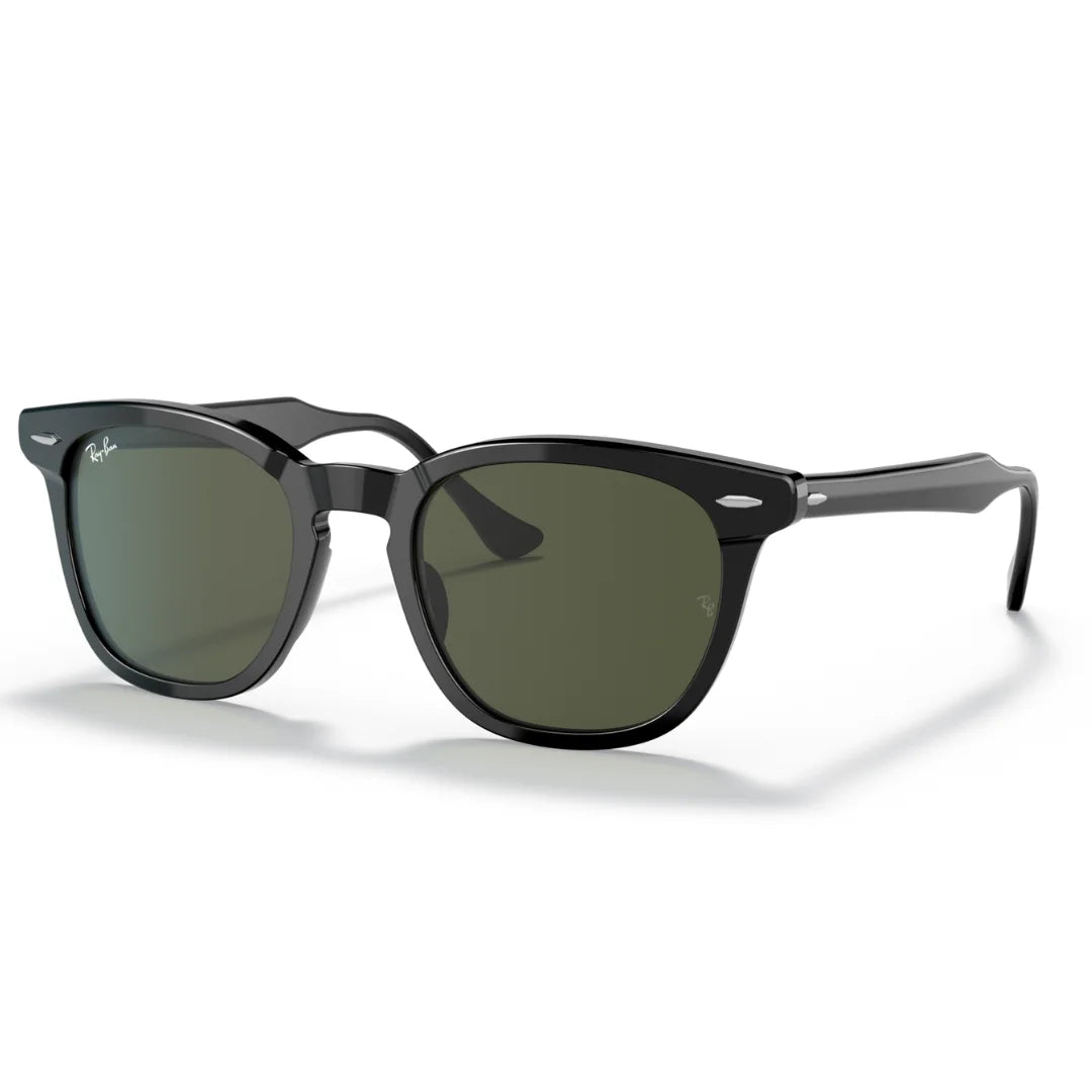 Ray Ban RB2298 901/31