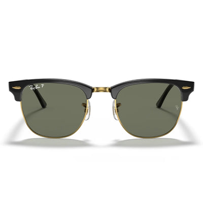 Ray Ban RB3016 901/58