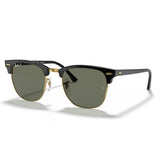 Ray Ban