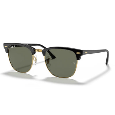 Ray Ban RB3016 901/58