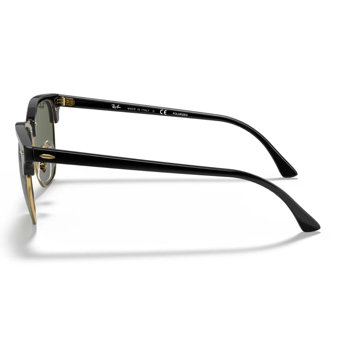 Ray Ban RB3016 901/58