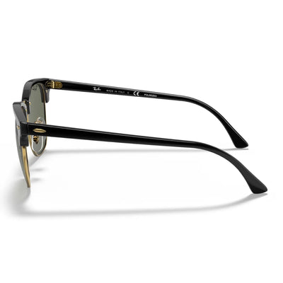 Ray Ban RB3016 901/58