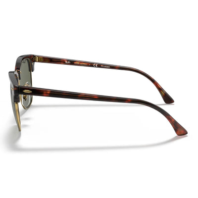 Ray Ban RB3016 990/58