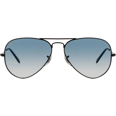 Ray Ban RB3025 0025/3F