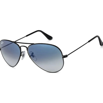 Ray Ban RB3025 0025/3F