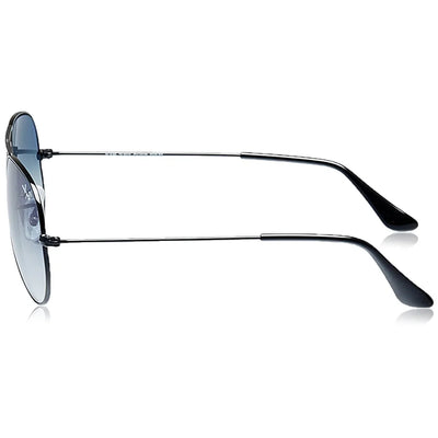 Ray Ban RB3025 0025/3F