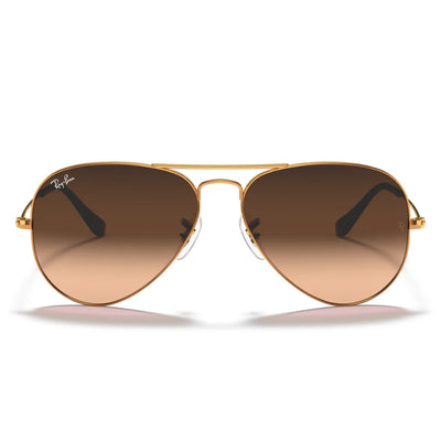 Ray Ban RB3025 9001 A5