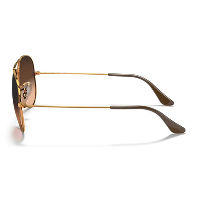 Ray Ban RB3025 9001 A5