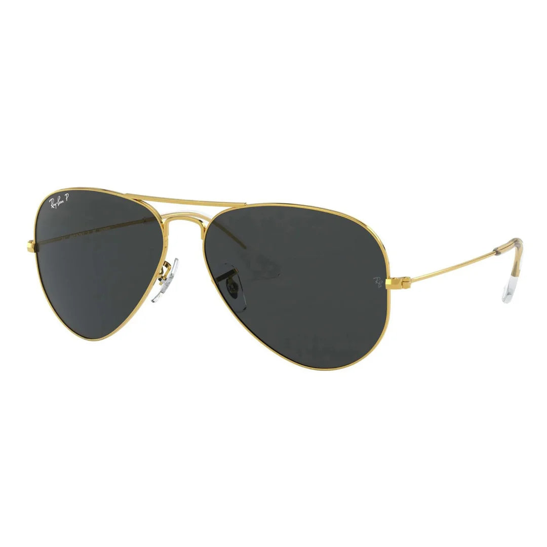 Ray Ban RB3025 9196/48