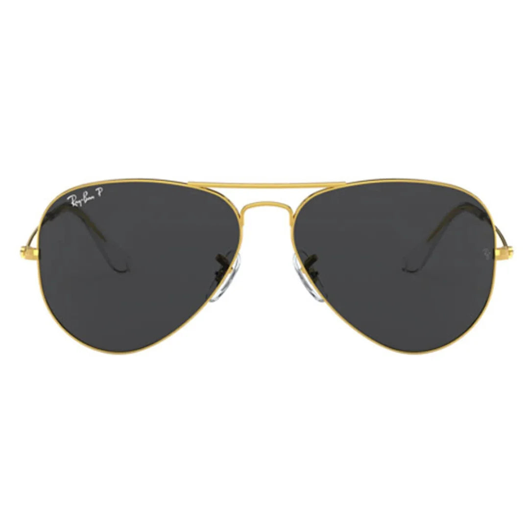 Ray Ban RB3025 9196/48