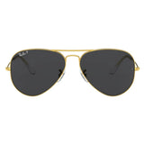 Ray Ban