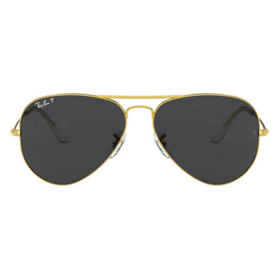 Ray Ban RB3025 9196/48